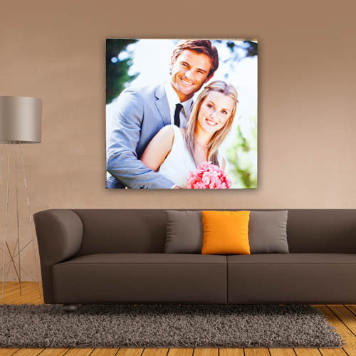 square-Photo-upload-canvas-gift-quality