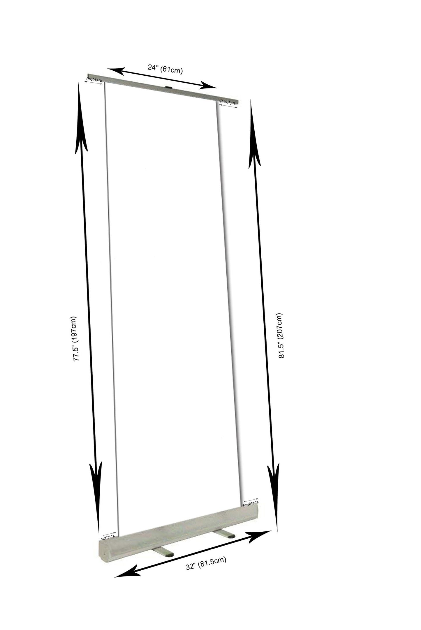 table plan seating plan flowers and wood wedding sign wedding banner personalised