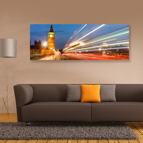Photo-upload-panoramic-quality-canvas