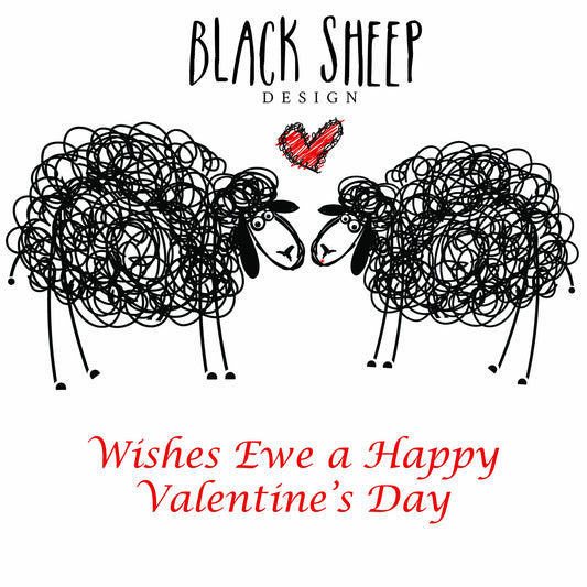 Happy Valentines Day