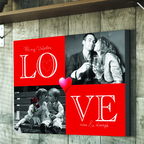 Introducing Valentine's Day Canvashttps://yfcanvas.myshopify.com/collections/valentines