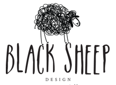 Black Sheep Design